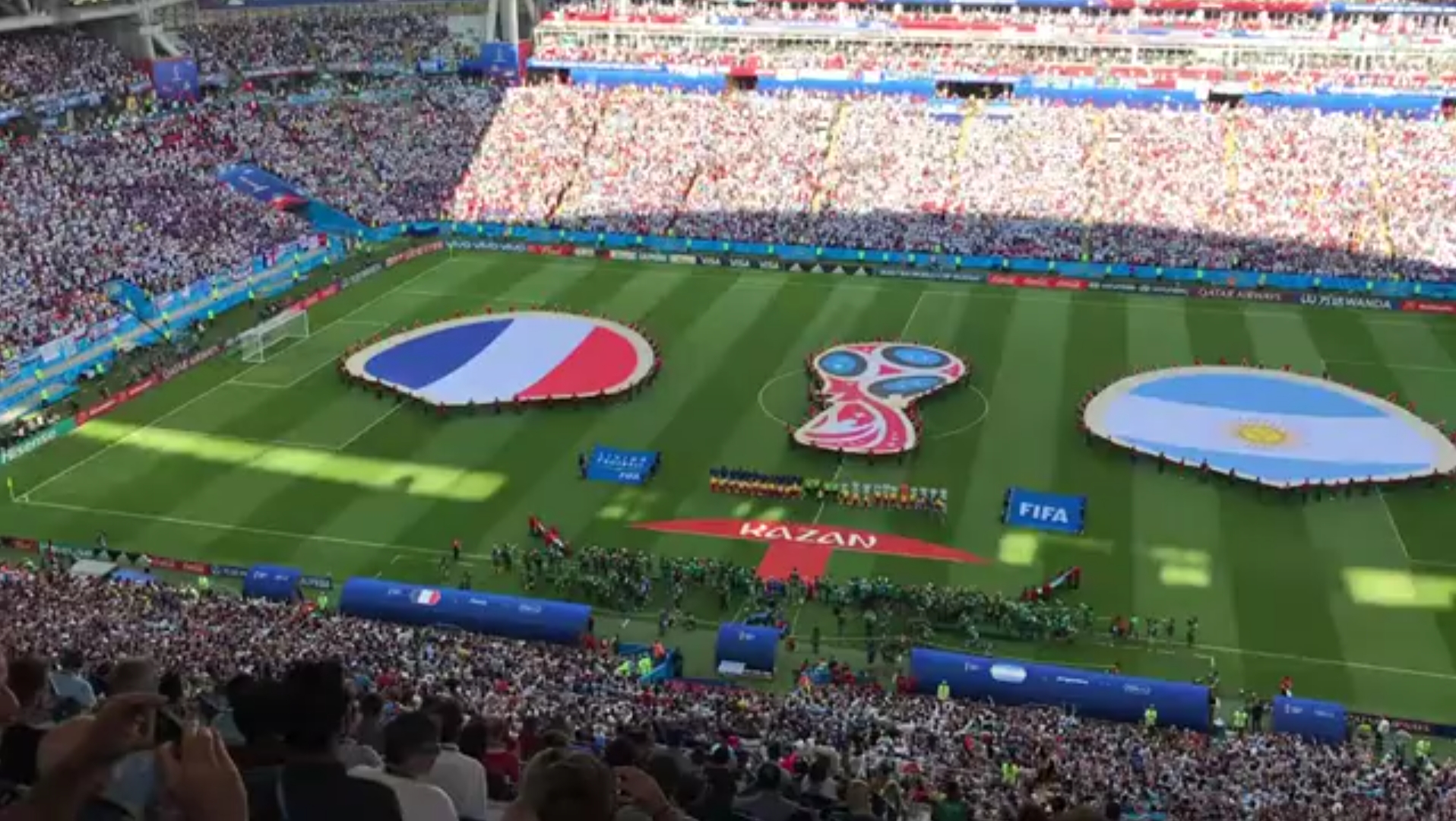 马竞