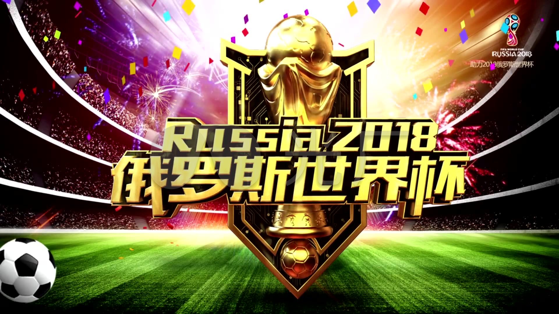 这篇文章进