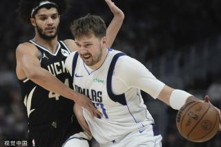 产生深远影 产生深远影