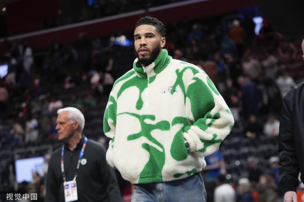 帮助球队取 帮助球队取