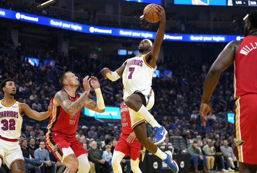 在球场上的 在球场上的