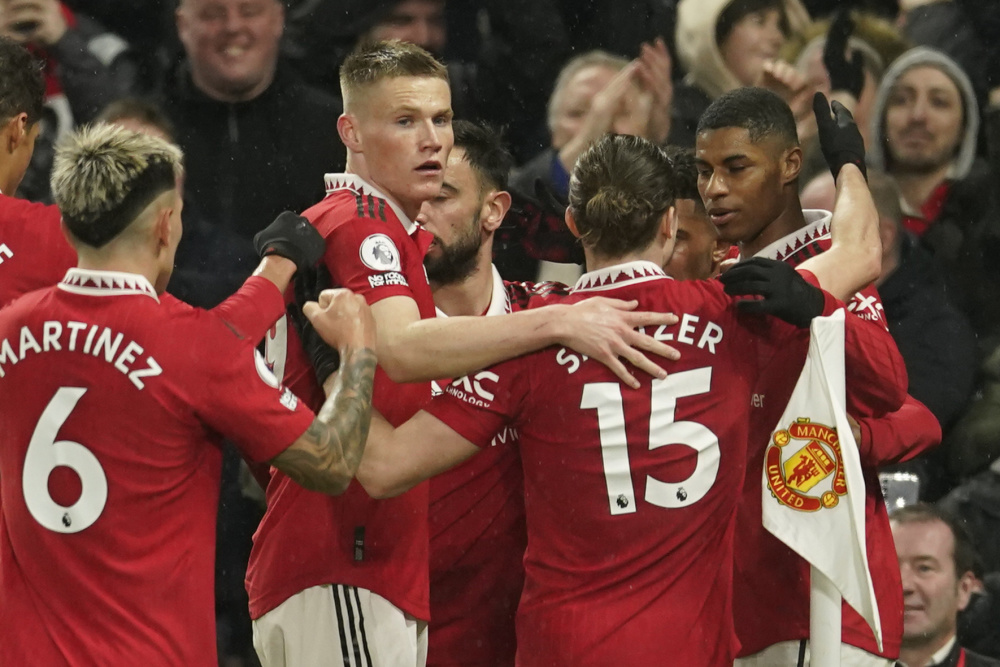 从个人实力 从个人实力