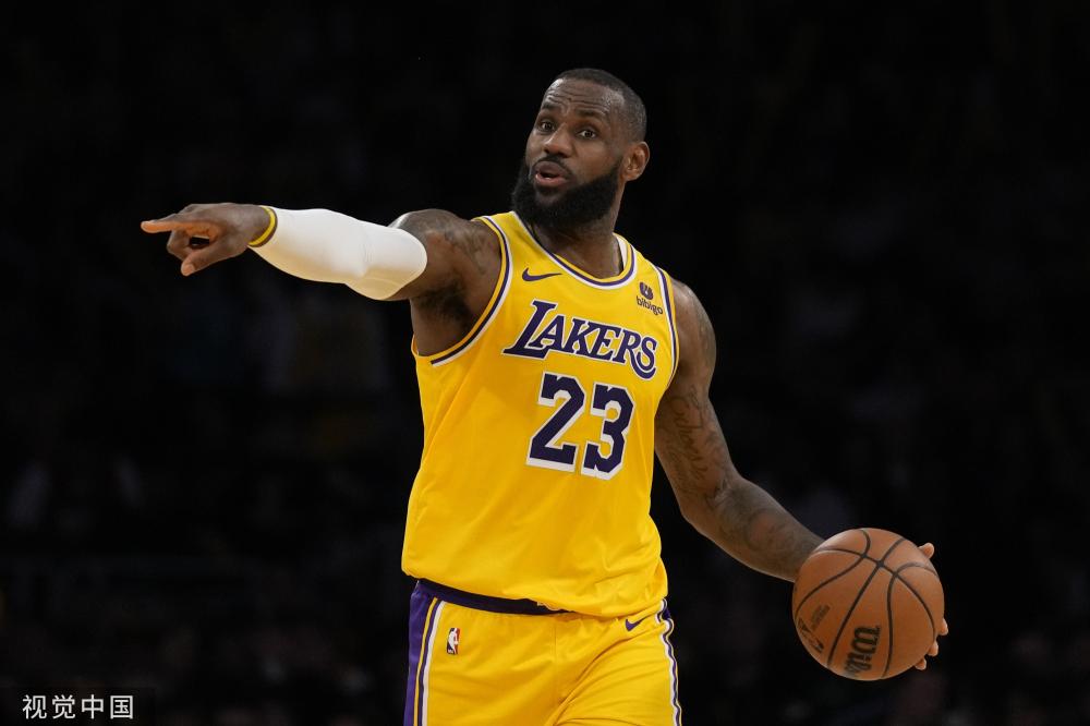 这次点球对 这次点球对