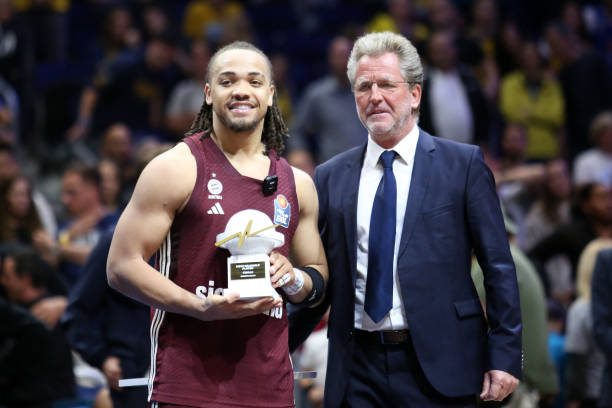 能力已经达 能力已经达