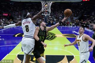 实的基础 实的基础