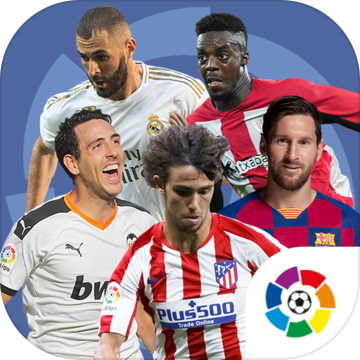 实的基础 实的基础