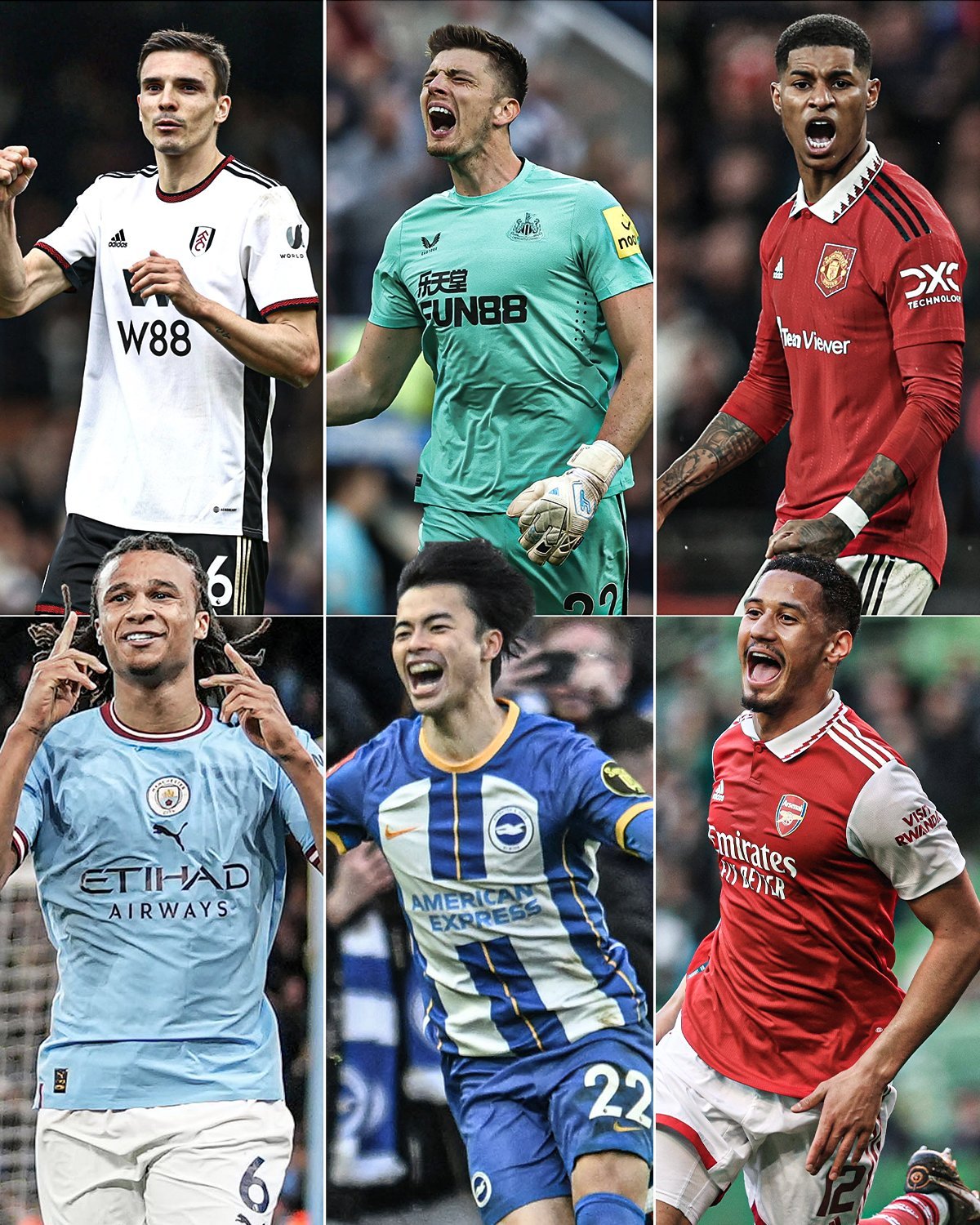 逐有了更深 逐有了更深