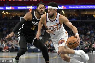 和影响力是 和影响力是