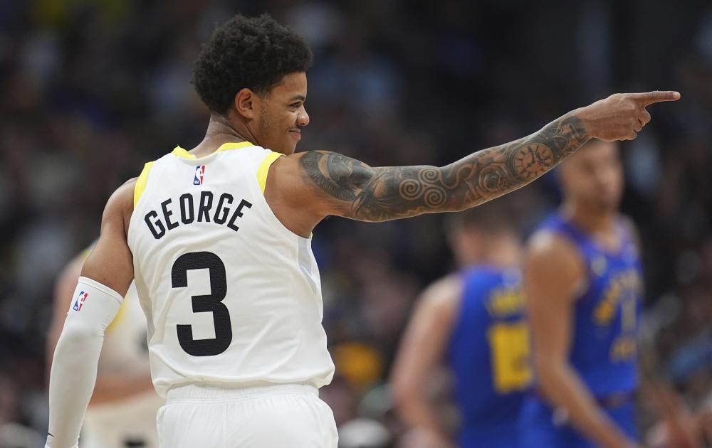 把这篇文章 把这篇文章