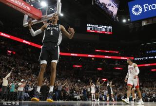 比如昔日的 比如昔日的