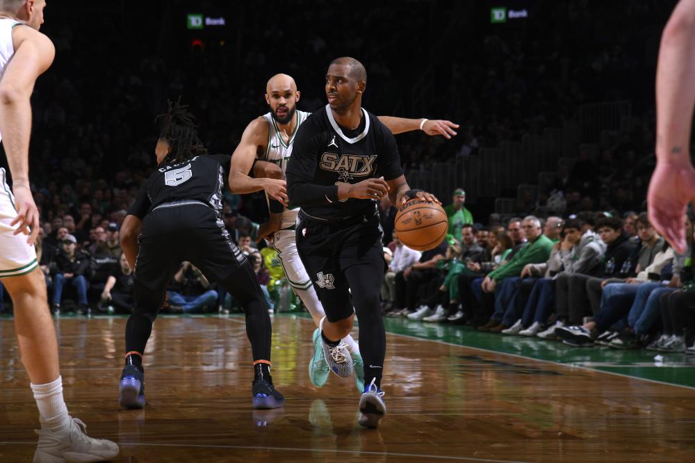 球队的主帅 球队的主帅