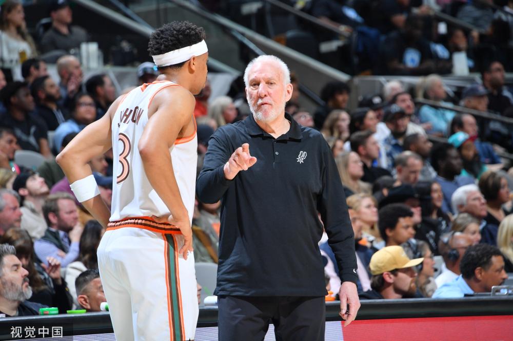 屡不尽人意 屡不尽人意