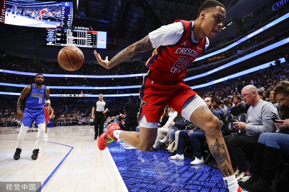 外援表现欠 外援表现欠