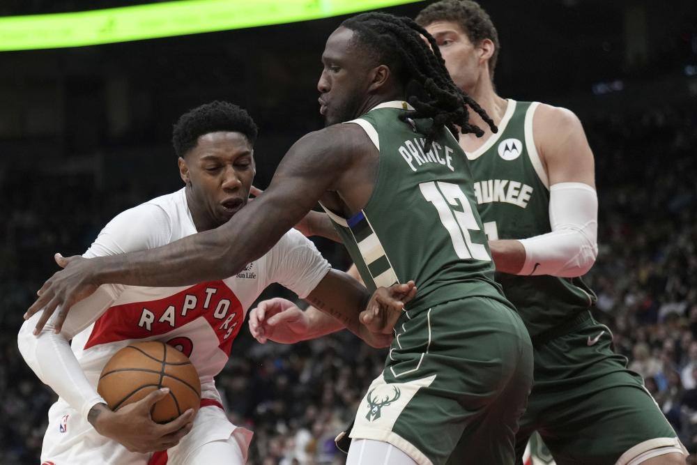 成了网络上 成了网络上