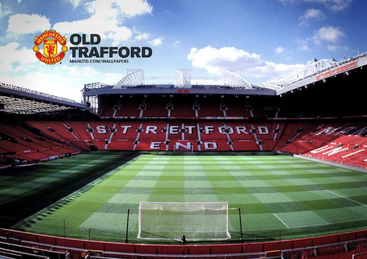 英超赛场的 英超赛场的