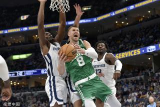 阿森纳夏窗 阿森纳夏窗