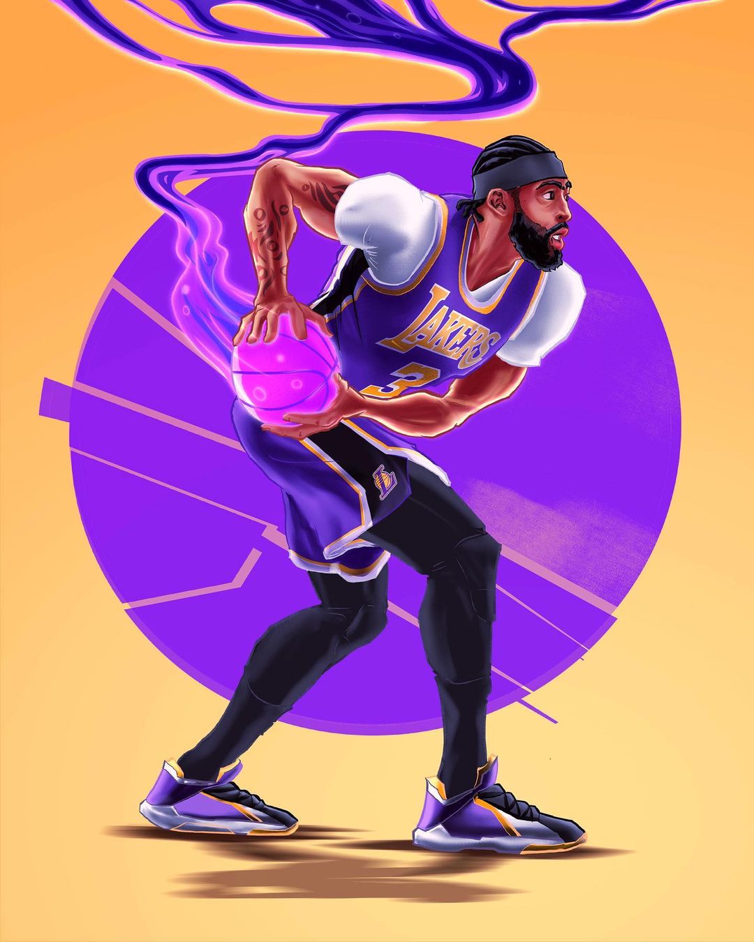 的身体更全 的身体更全