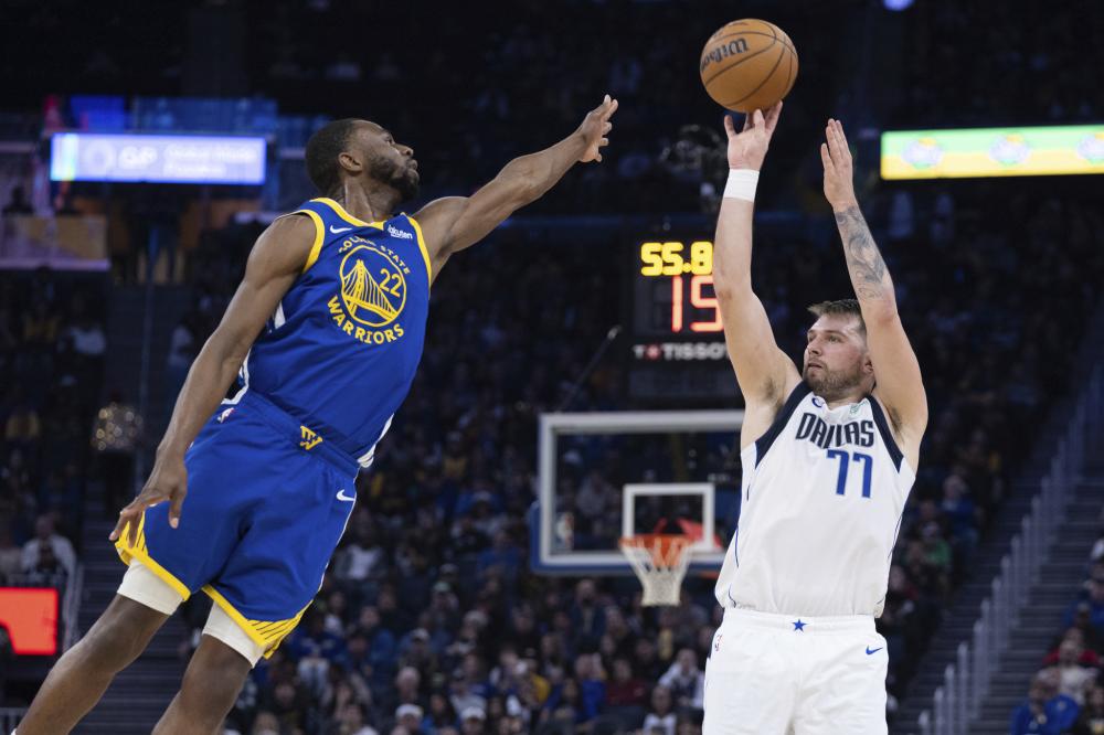 动力强劲 动力强劲