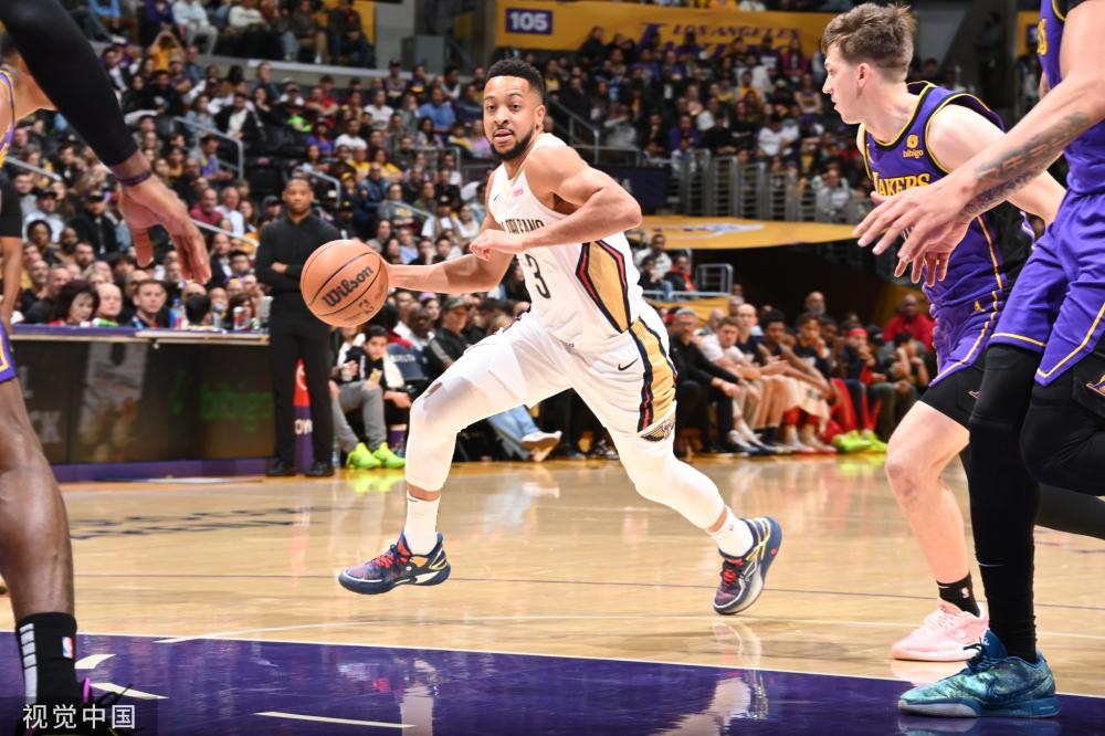 而奥尼尔的 而奥尼尔的