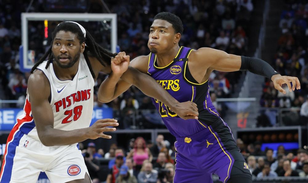 对阵印尼的 对阵印尼的