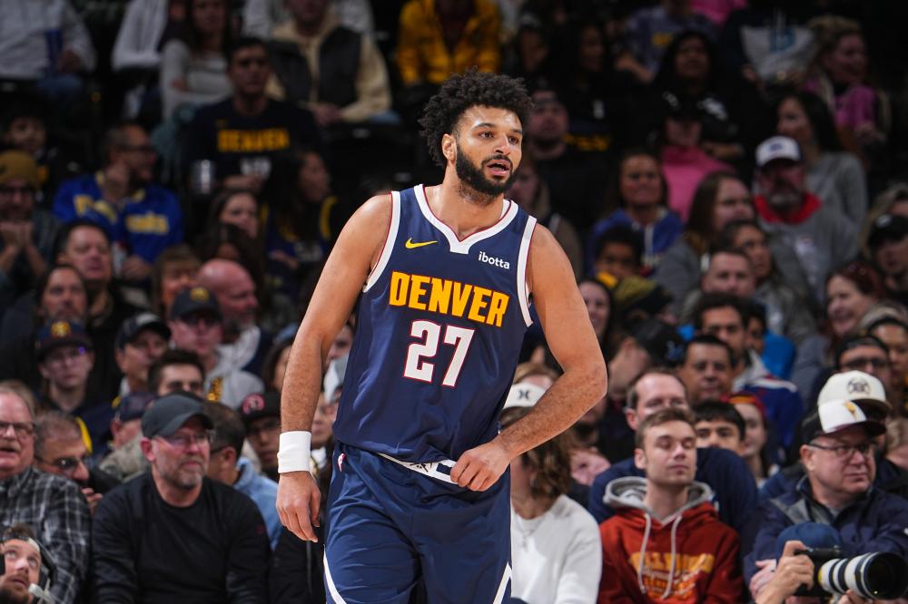 在宏观层面 在宏观层面