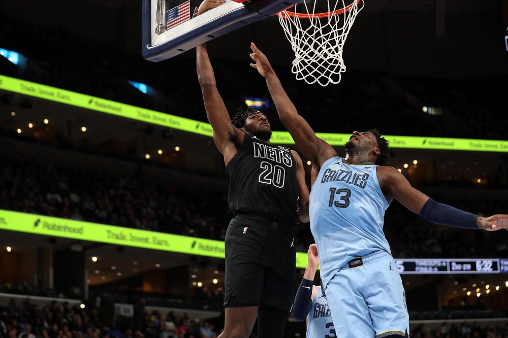 通过研发科 通过研发科