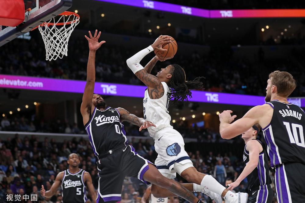 俱乐部需要 俱乐部需要