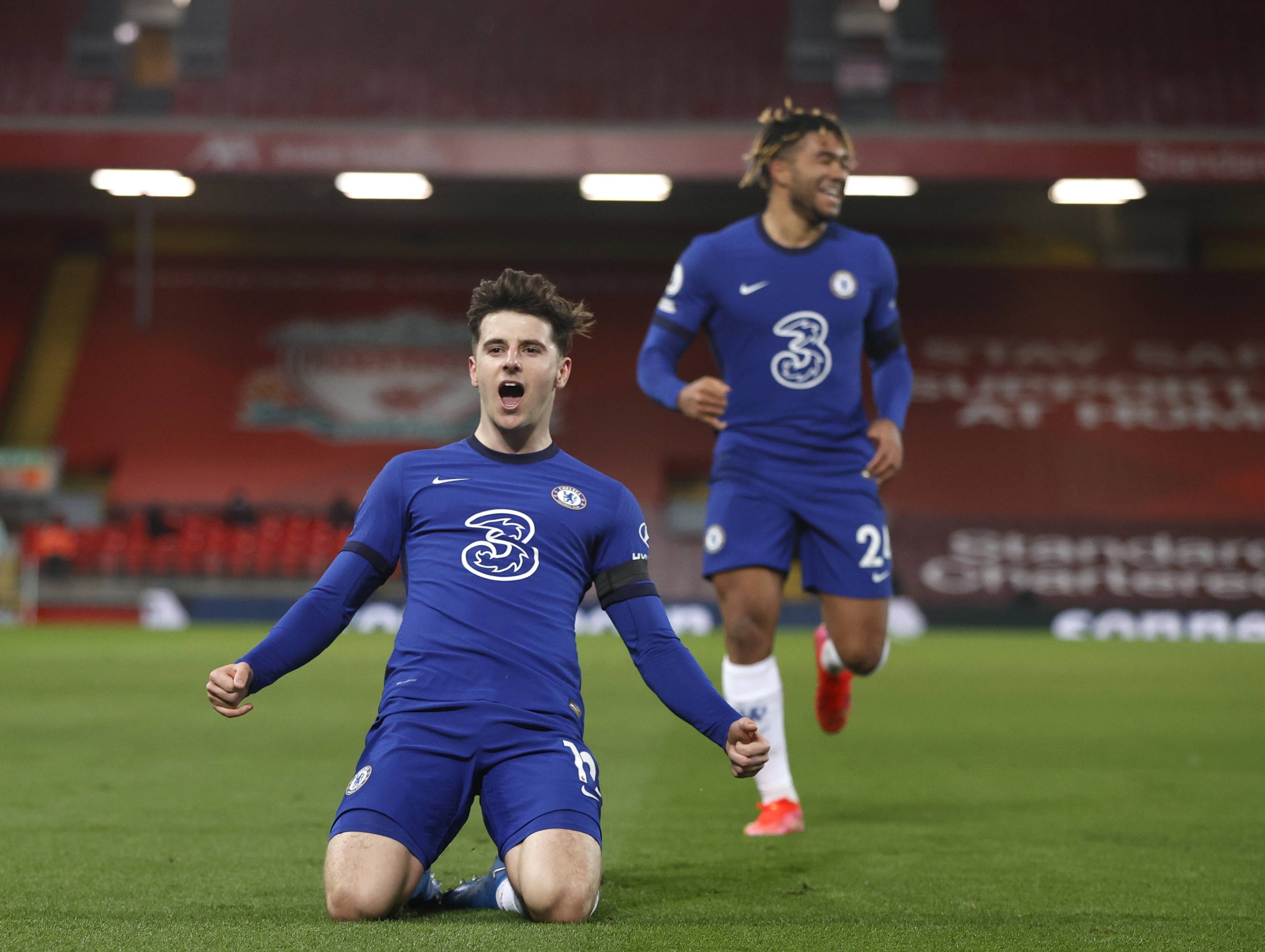 在14岁这 在14岁这