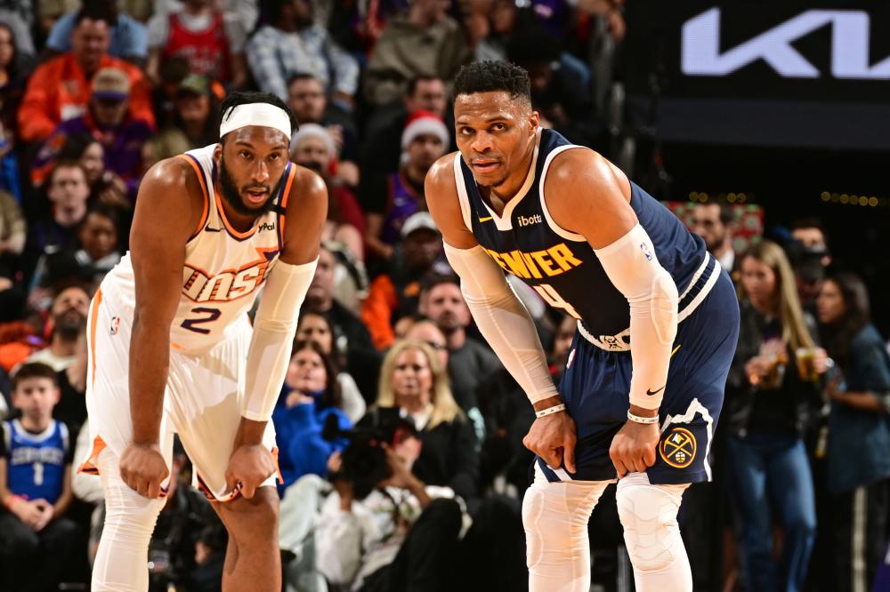 一盏明灯 一盏明灯