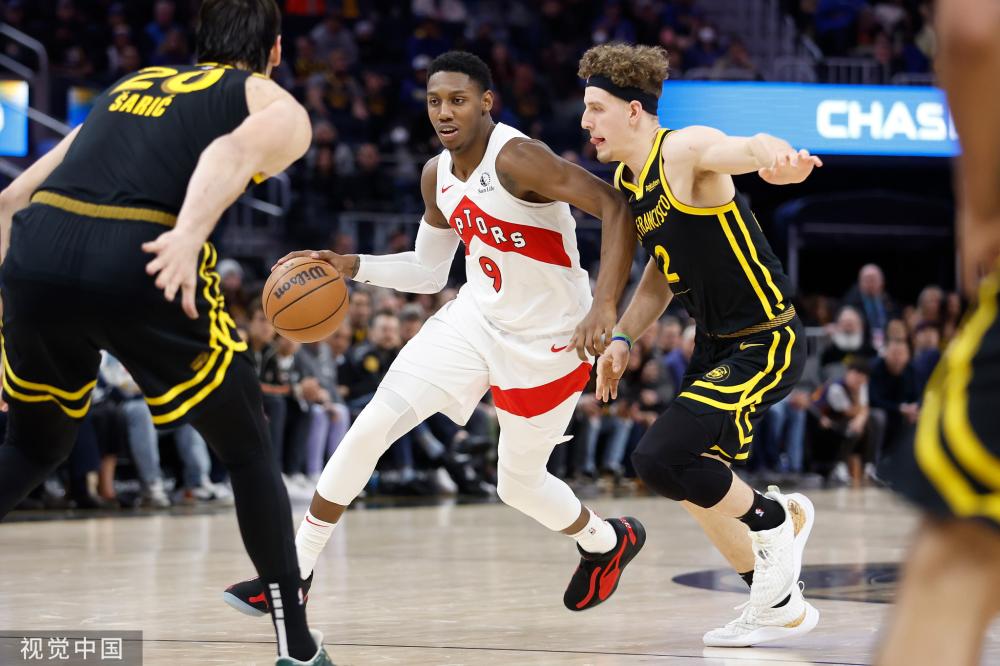 是个人调整 是个人调整