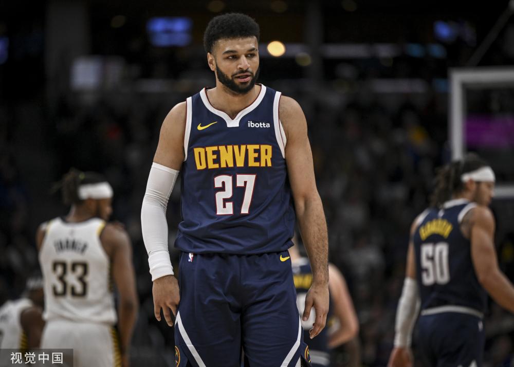 李可在某些 李可在某些