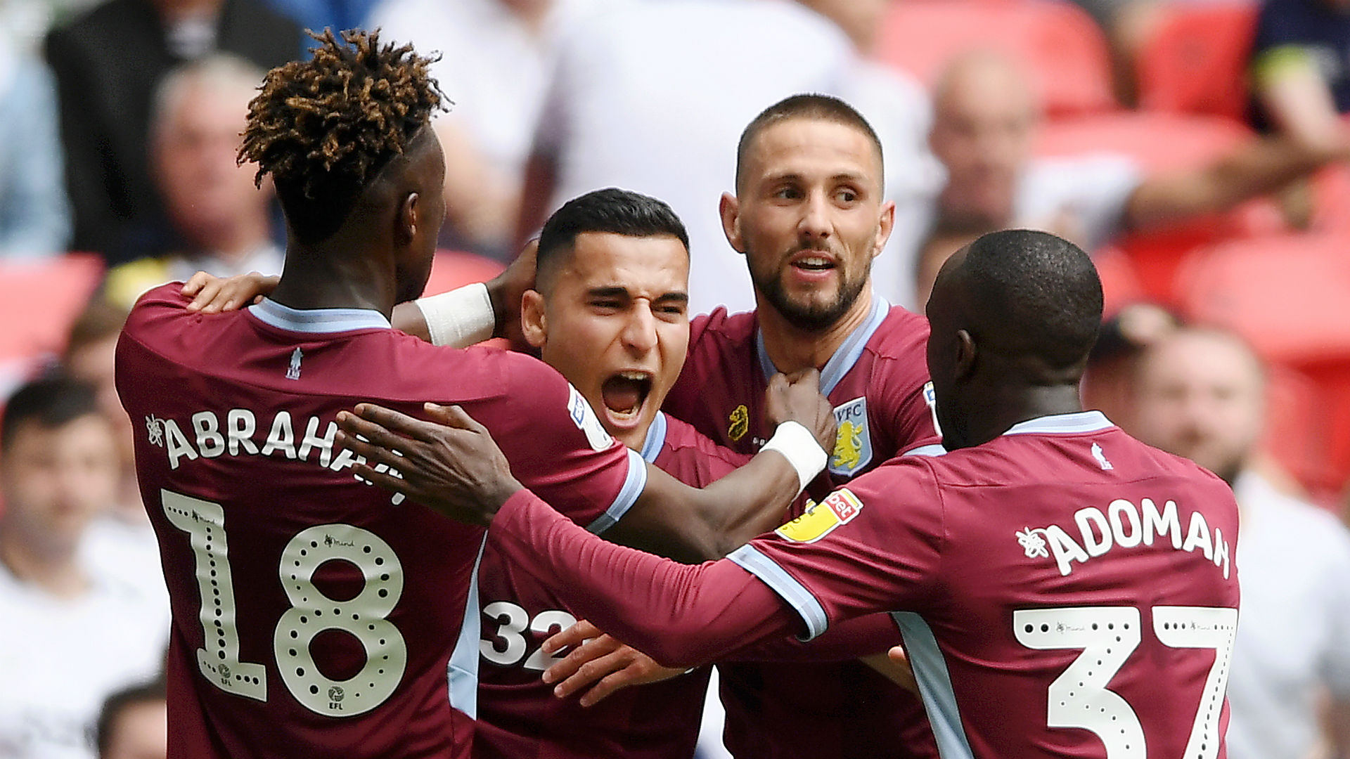 主教练扬科 主教练扬科