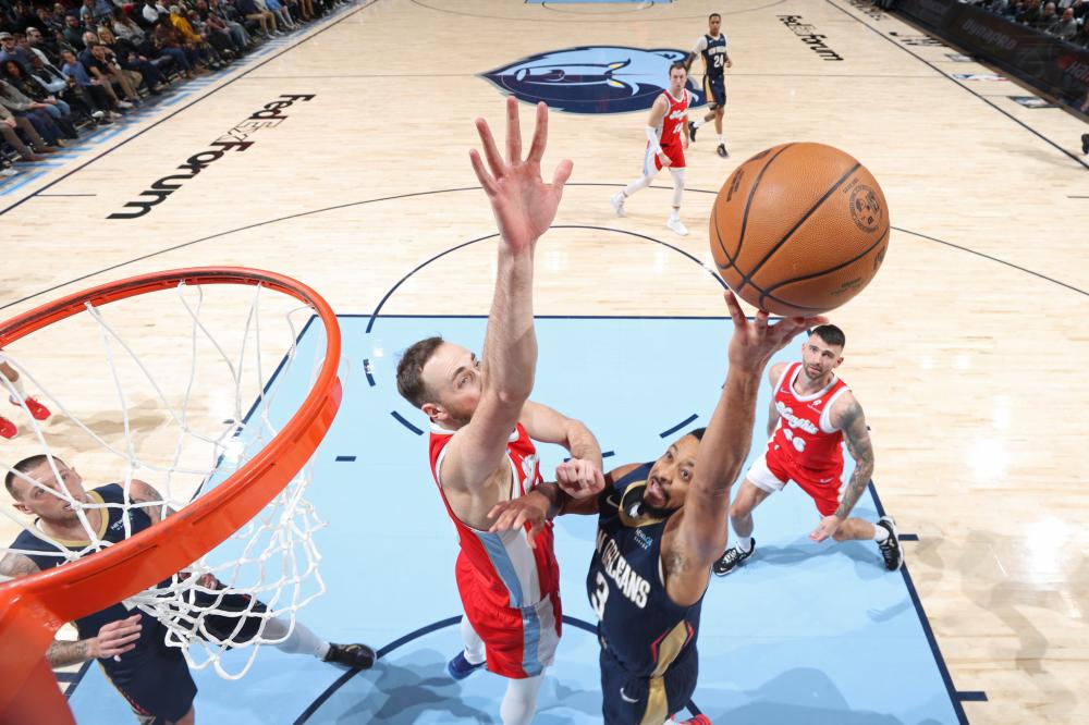 牺牲精神 牺牲精神