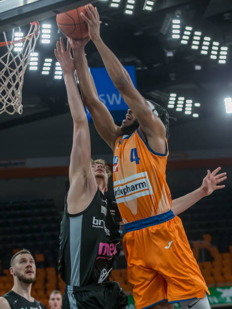 神传承的贡 神传承的贡