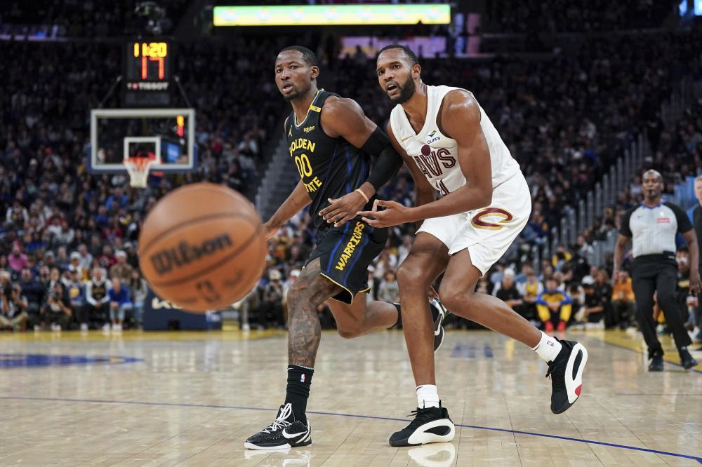 媒体反应 媒体反应