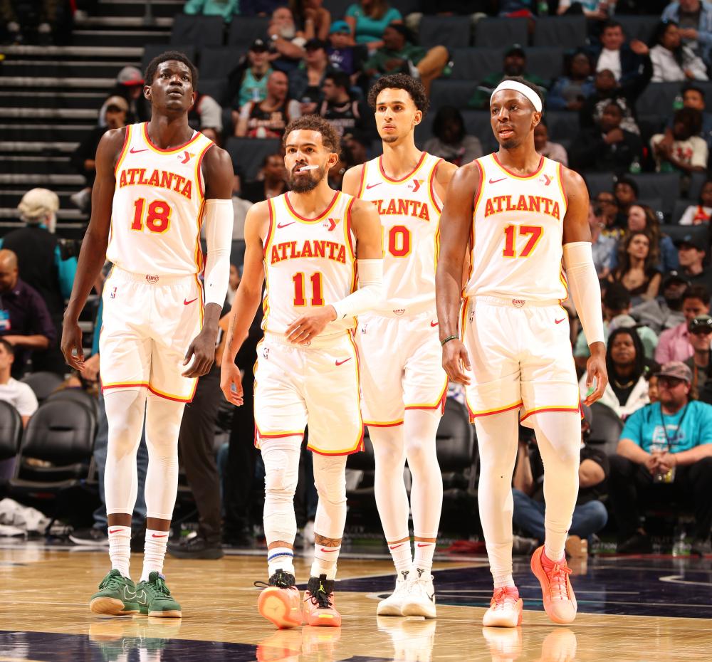 的商业价值 的商业价值