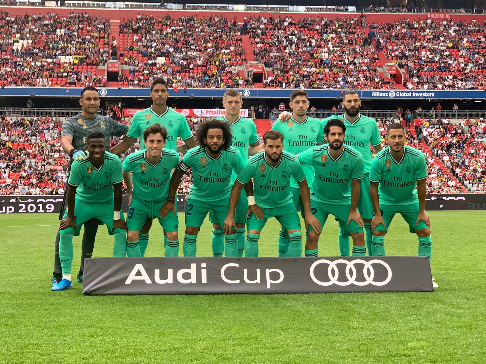 力和丰富经 力和丰富经