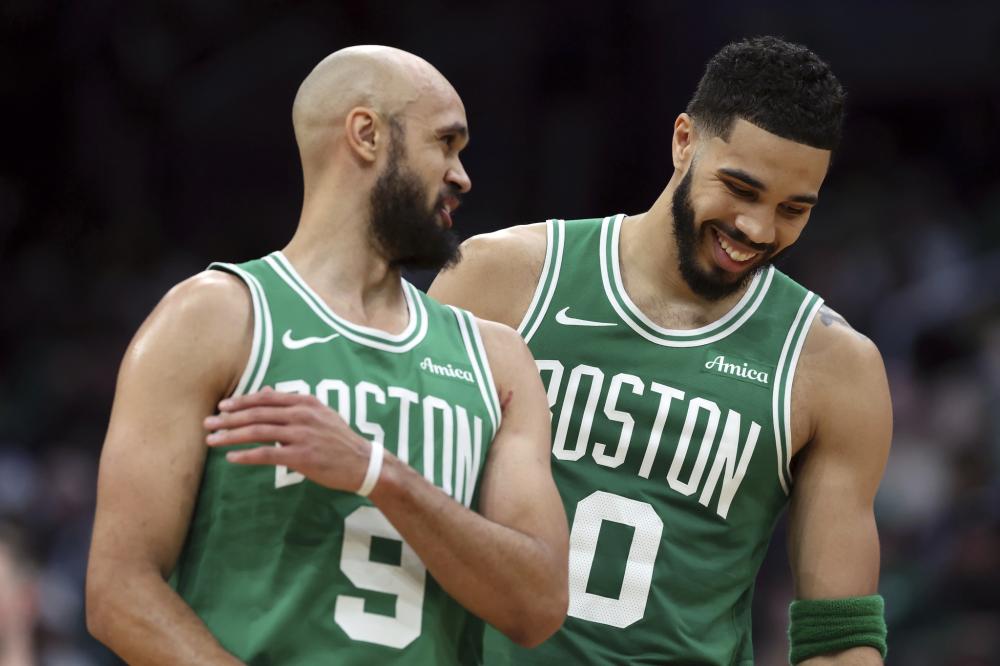 北希腊的铁 北希腊的铁