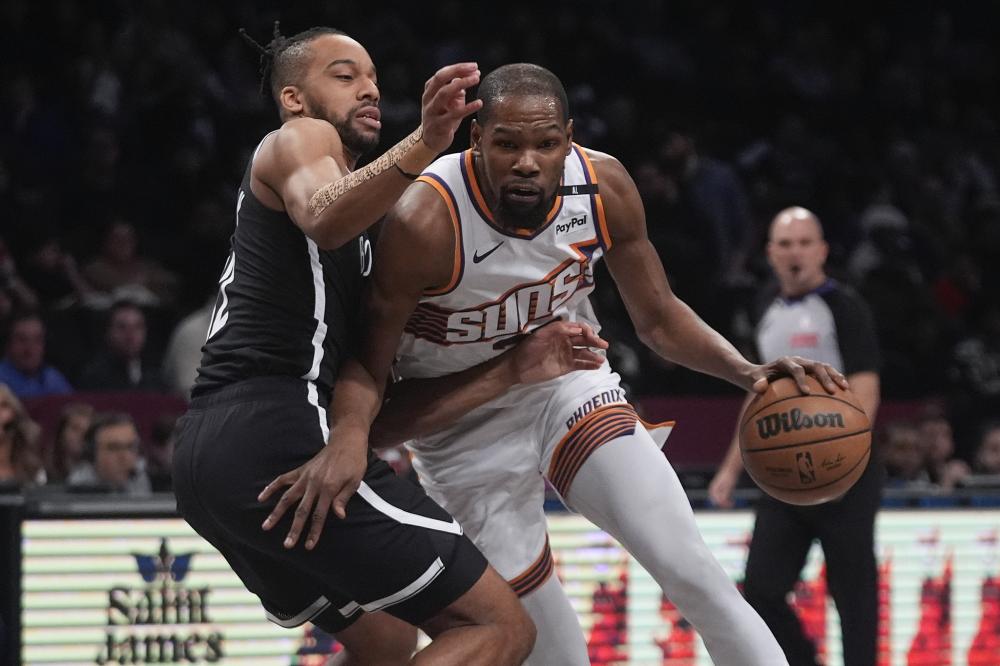 可或缺的拼 可或缺的拼