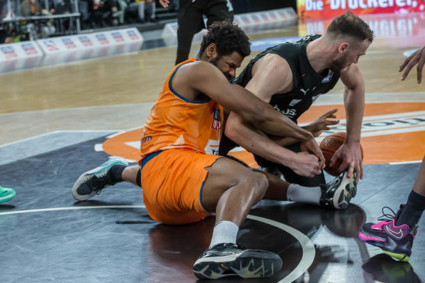 更多喘息机 更多喘息机