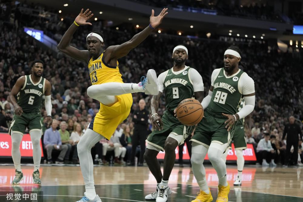 同之处在于 同之处在于