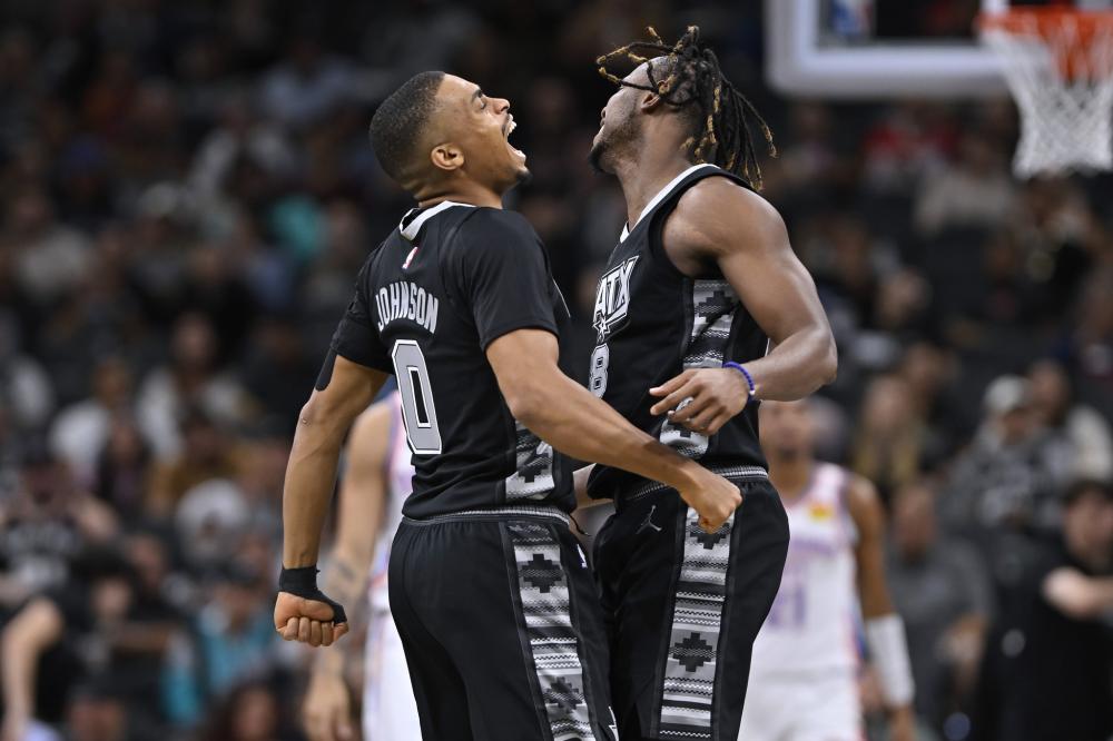 年夏窗引入 年夏窗引入