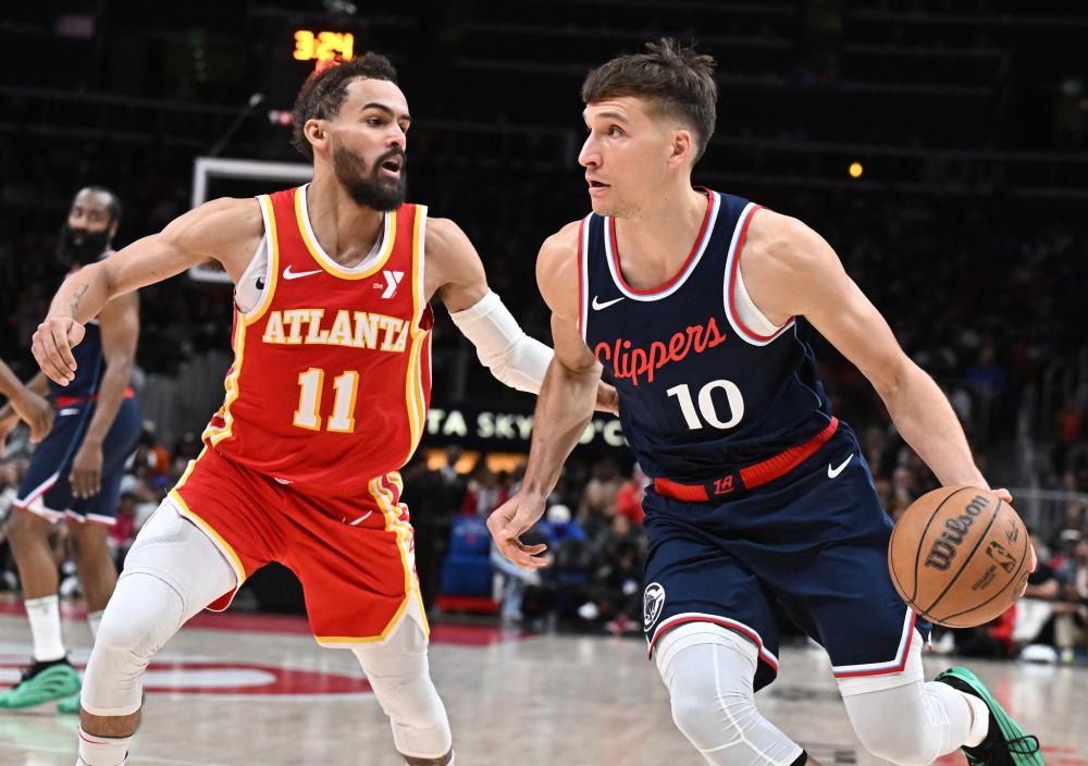 一步增加 一步增加