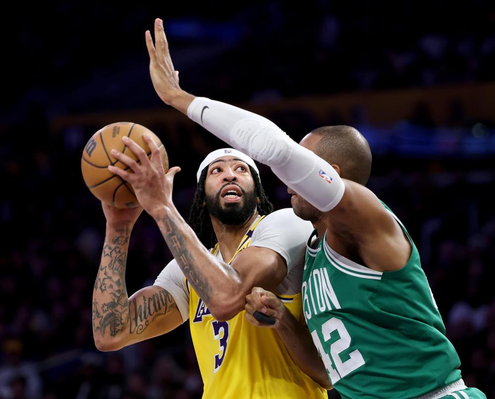 切尔西若能 切尔西若能