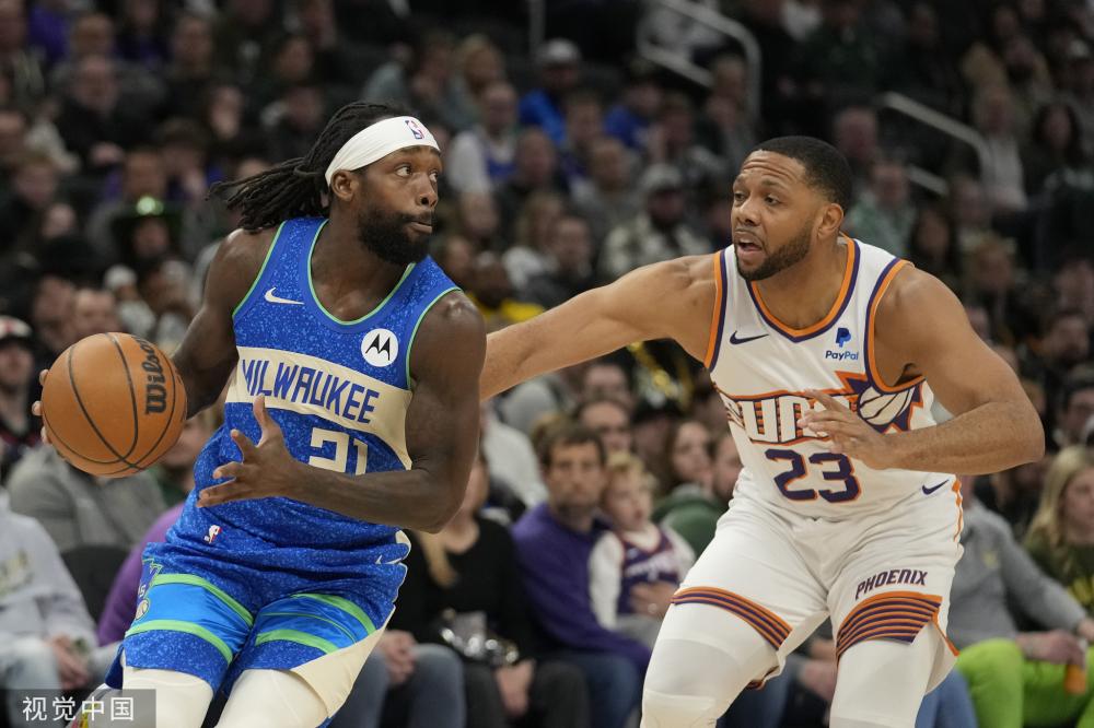 仅为奥运会 仅为奥运会