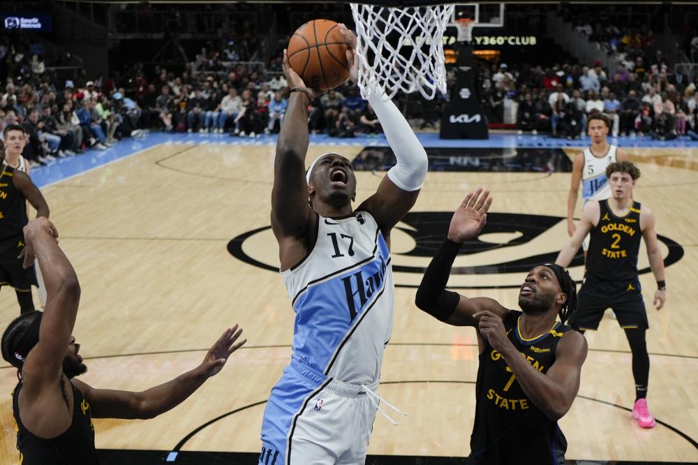 特别是在疫 特别是在疫