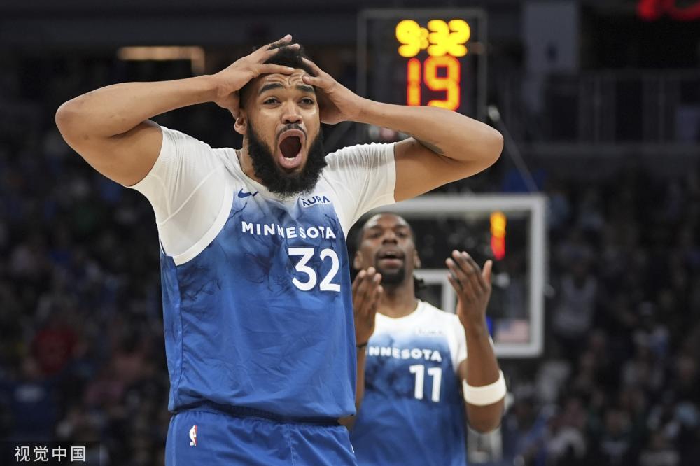 场旷日持久 场旷日持久