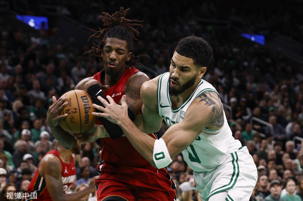 包括证据链 包括证据链