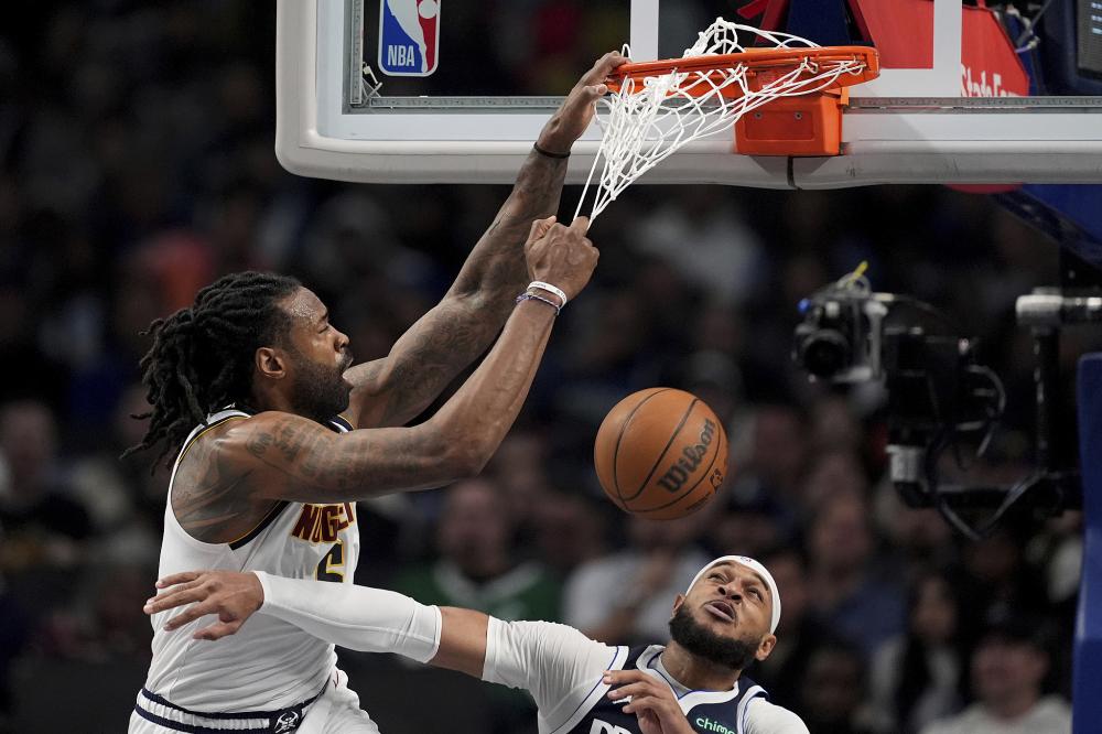 他的性侵罪 他的性侵罪