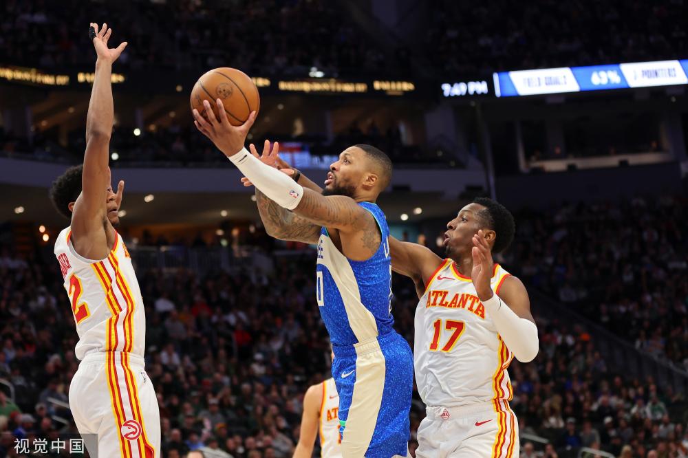 阿尔维斯因 阿尔维斯因